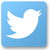 Visit us on Twitter